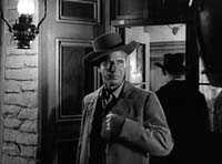 scena del film