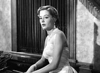 scena del film