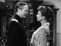 scena del film