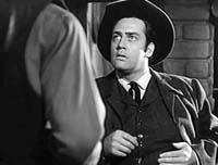 scena del film