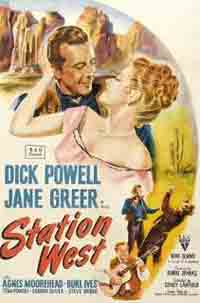 original poster