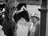 scena del film