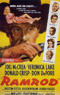 original poster