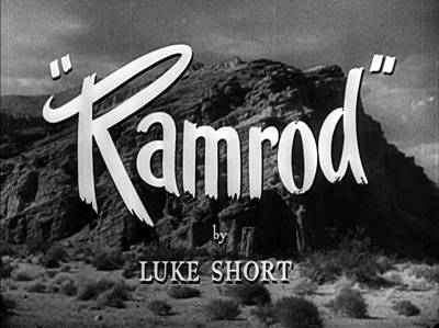 titolo del film