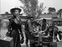 scena del film
