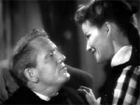 scena del film