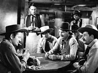 scena del film