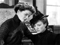 scena del film