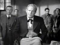 scena del film