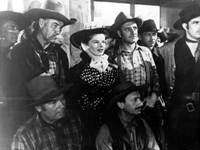 scena del film