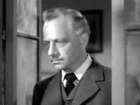scena del film