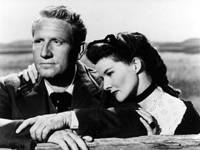 scena del film