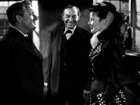 scena del film