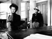 scena del film