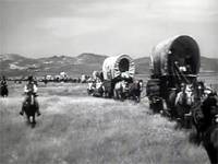scena del film