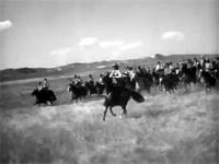 scena del film