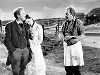 scena del film