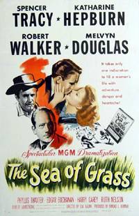 original poster