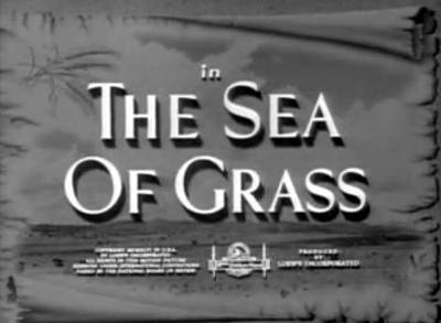 titolo del film