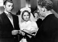 scena del film