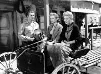 scena del film