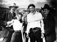 scena del film