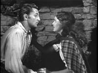 scena del film