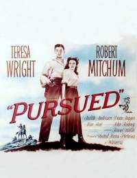 original poster