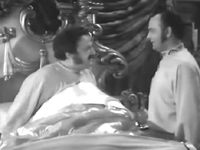 scena del film