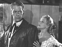 scena del film