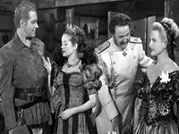 scena del film