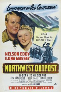 original poster