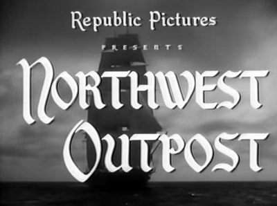 titolo del film