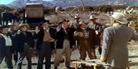 scena del film