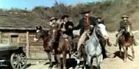 scena del film