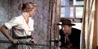 scena del film