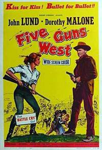 original poster