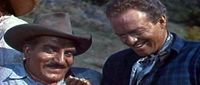 scena del film