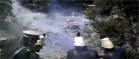scena del film