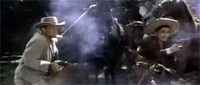 scena del film