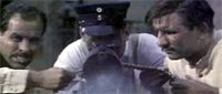 scena del film