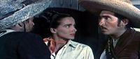 scena del film