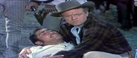 scena del film
