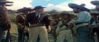 scena del film