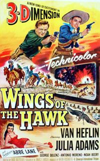 original poster