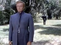 scena del film
