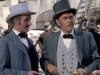 scena del film
