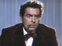 scena del film