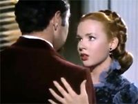 scena del film