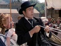 scena del film